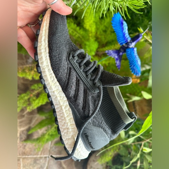 Ultraboost - Picture 5 of 7